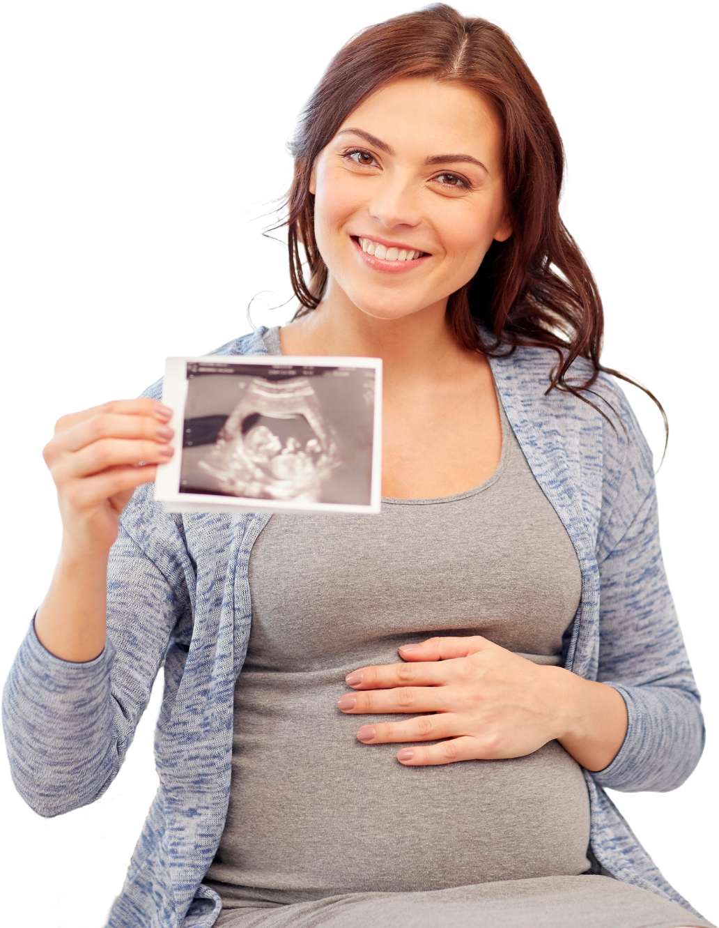 Badanie prenatalne FeliaTest