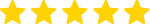 Ocena