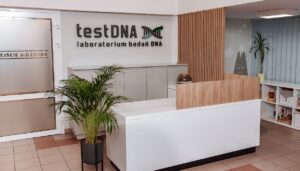 testdna