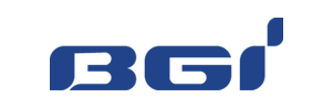 BGI