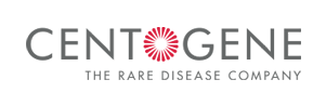 CENTOGENE