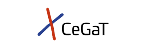 CeGaT