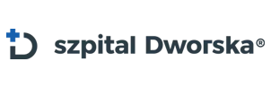 Dworska