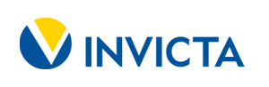 INVICTA