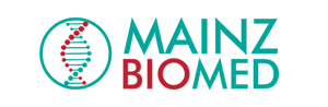 MAINZ-BIOMED