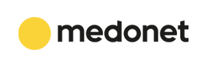 medonet