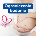 prenatal testdna ograniczenia