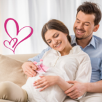 Badania prenatalne po 35. roku życia