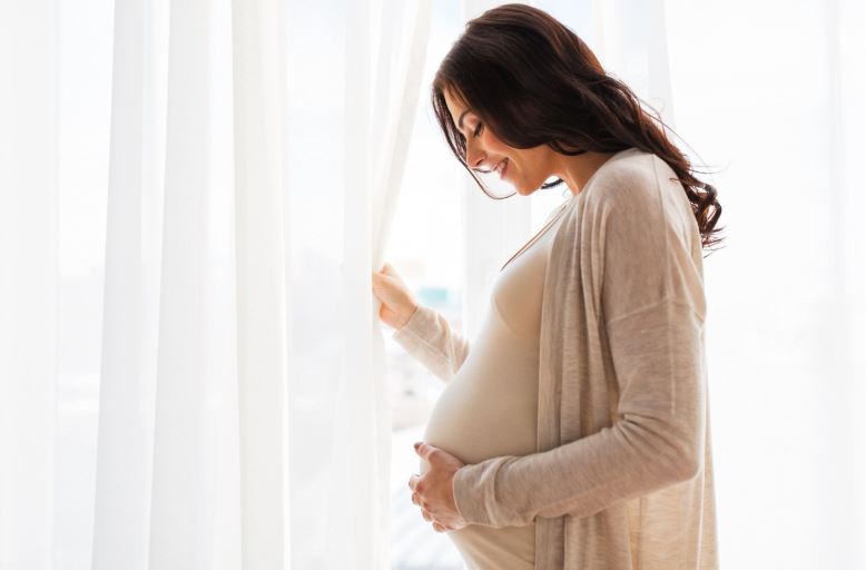 badania prenatalne I trymestru