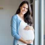 badania prenatalne genetyczne