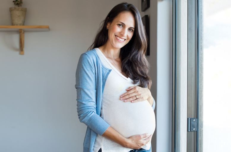 badania prenatalne genetyczne