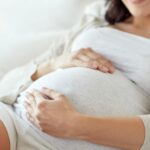 badania prenatalne nieinwazyjne