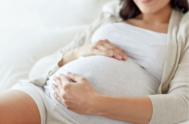 badania prenatalne nieinwazyjne