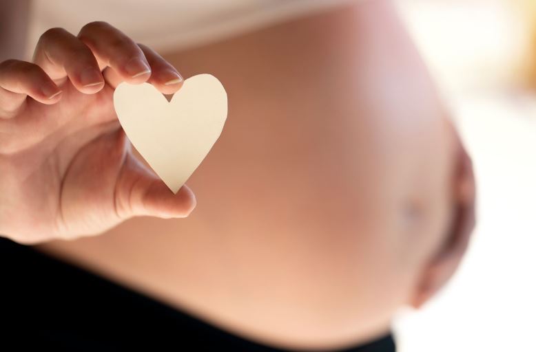 badania prenatalne w ciąży po poronieniu
