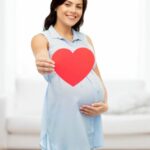 12 tydzień ciąży