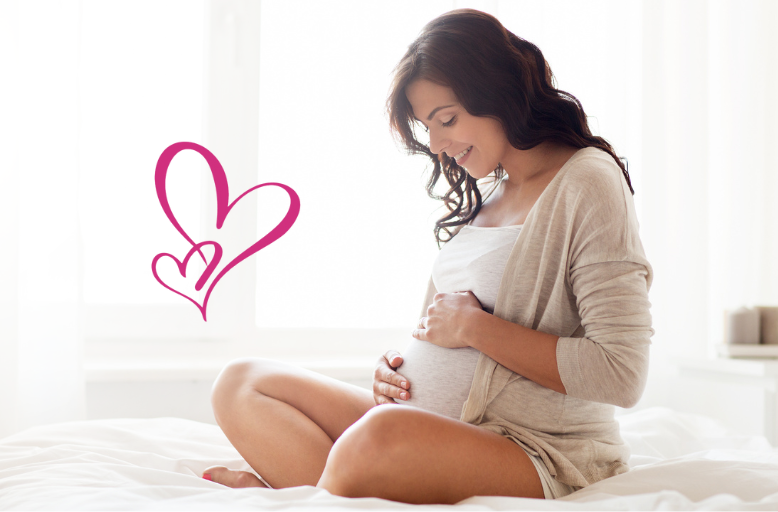 FeliaTest (dawniej Prenatal testDNA) w domu pobrania domowe