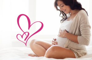 FeliaTest (dawniej Prenatal testDNA) Forum