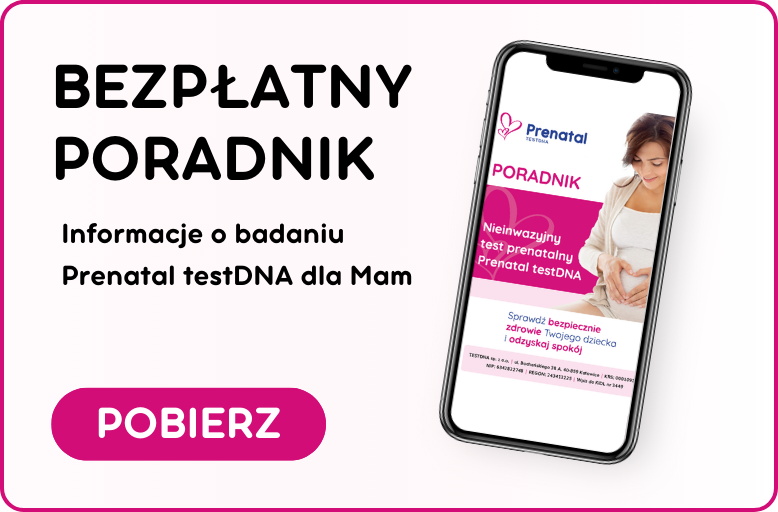 bezpłatny poradnik