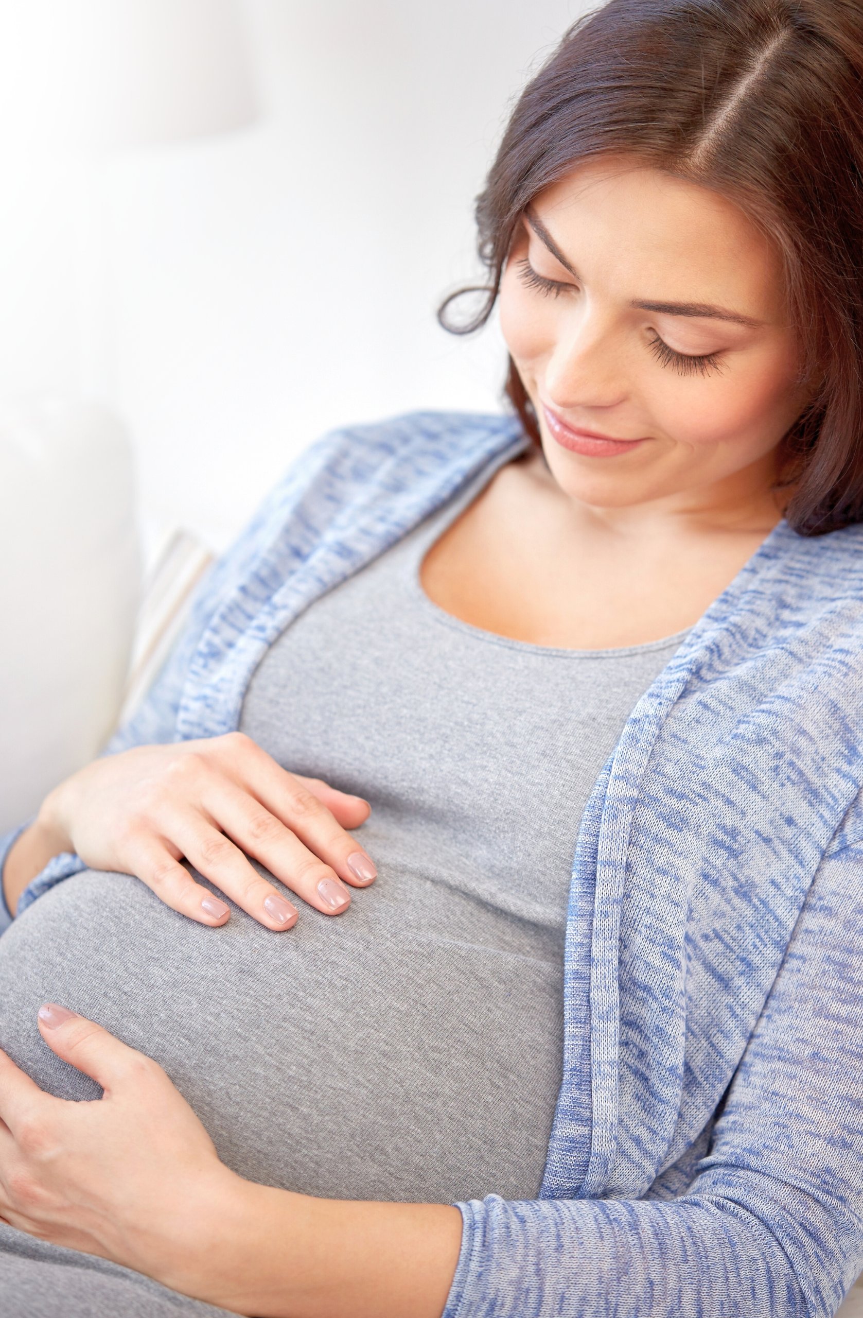 wskazania prenataltestdna