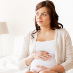 Test Sanco a Prenatal testDNA - porównanie badań