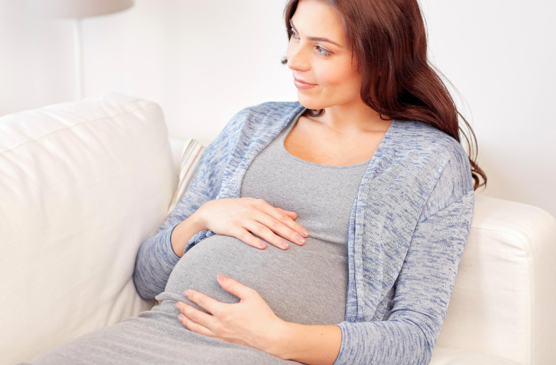 Prenatal testdna szczecin, test prenatal testdna szczecin, badanie prenatal testdna szczecin, karyo plus szczecin, prenatal testdna karyo plus szczecin, badanie rhd płodu szczecin, prenatal test szczecin, badanie prenatal szczecin, prenatal dna szczecin