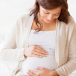 ile czeka sie na wyniki Prenatal testDNA