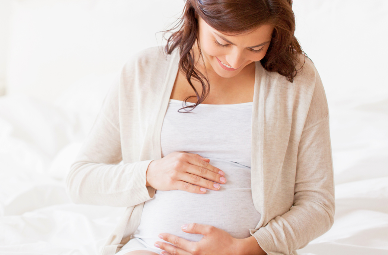 ile czeka sie na wyniki Prenatal testDNA