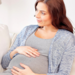 Jak przygotować się do badania Prenatal testDNA?