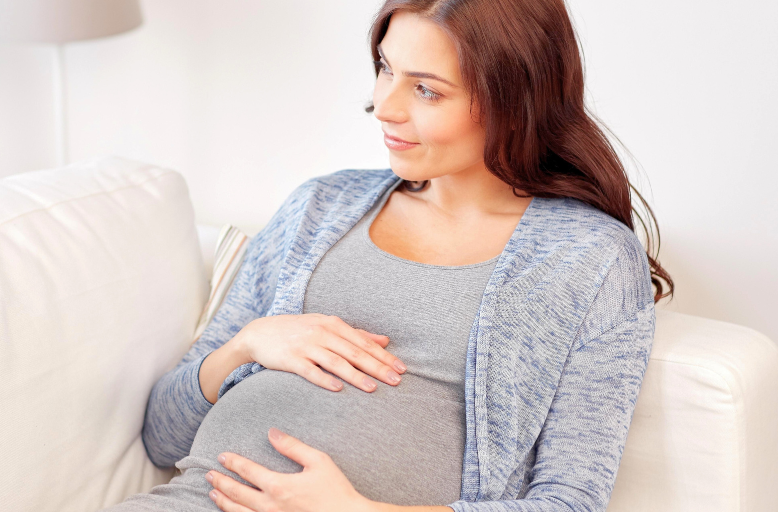 Jak przygotować się do badania Prenatal testDNA?