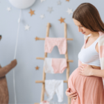 mam 25 lat czy powinnam zrobic test nipt