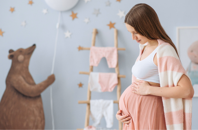 mam 25 lat czy powinnam zrobic test nipt