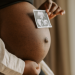 pierwsze badania prenatalne
