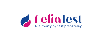 Feliatest