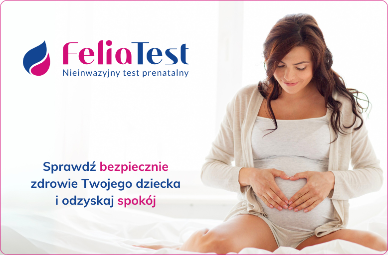 promocja feliatest