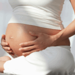 Co oznacza ponowne pobranie próbki w NIPT