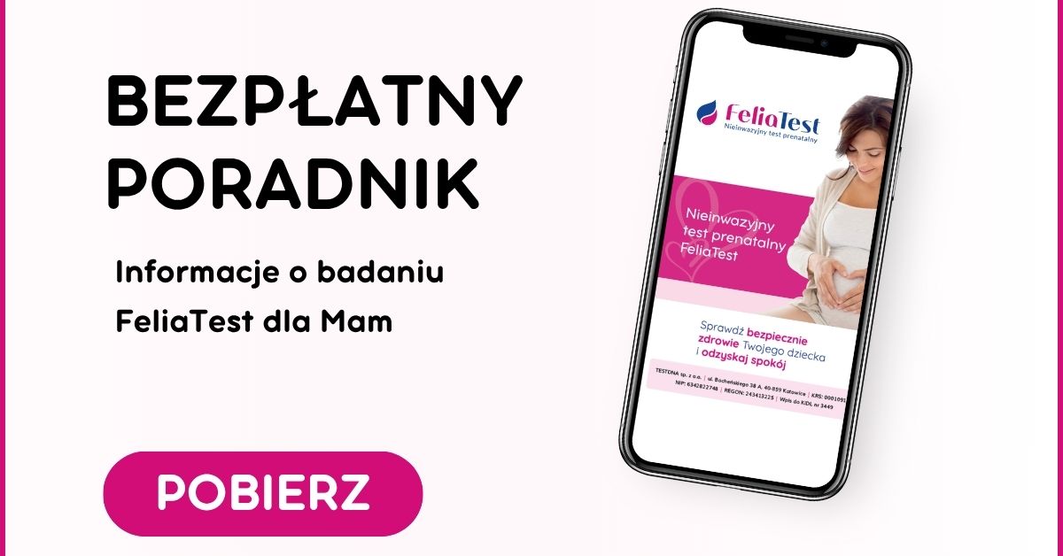 bezpłatny poradnik bezpłatny poradnik