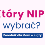 który test nipt wybrać