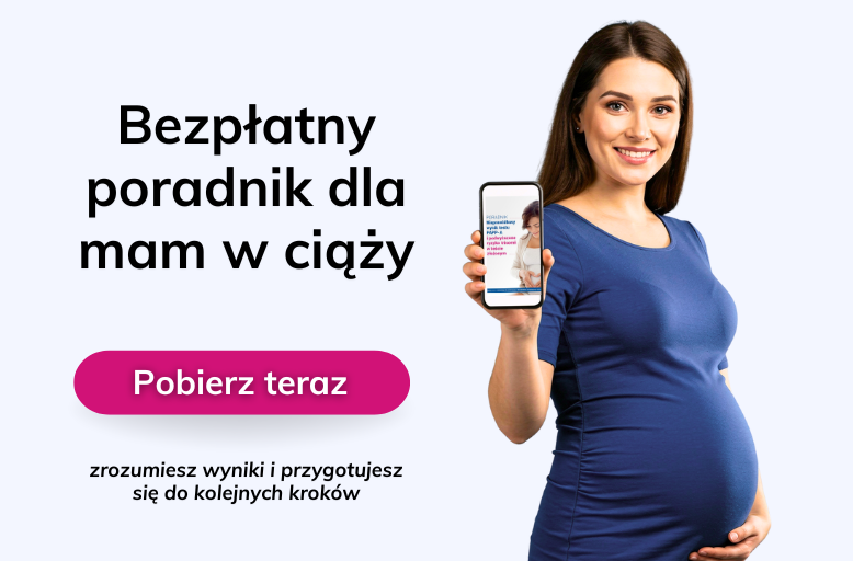 rozumiesz wynik i przygotujesz się do kolejnych kroków.