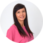 dr n. med. Malgorzata Ilona Srebniak