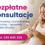 Przeciwwskazania, czyli kiedy nie można zrobić FeliaTest lub zalecane jest odczekanie określonego czasu