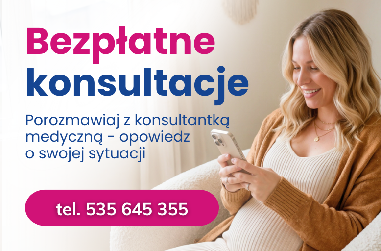 Przeciwwskazania, czyli kiedy nie można zrobić FeliaTest lub zalecane jest odczekanie określonego czasu