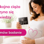 badanie wolnego plodowego dna cena