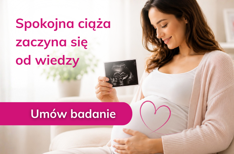 badanie wolnego plodowego dna cena