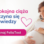 Wynik testu FeliaTest – jak wygląda?