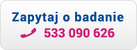 test nifty cena, nifty cena, cena testu nifty, koszt badania nifty, cena badania nifty Zapytaj o badanie